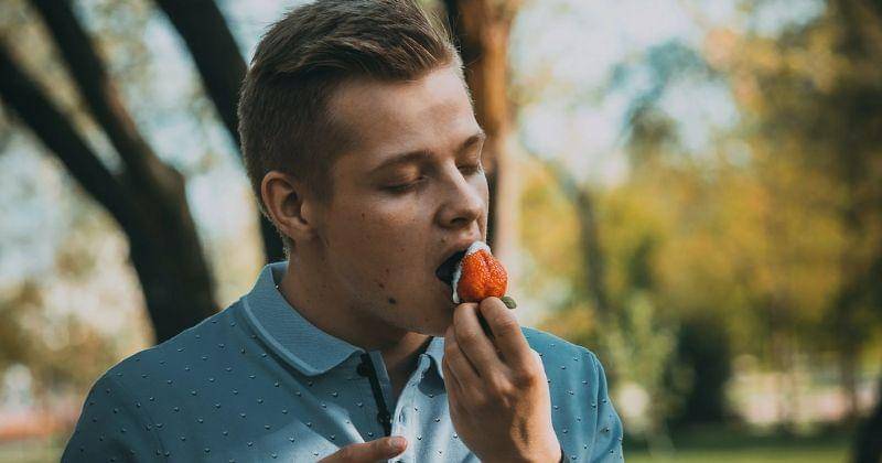 Pexels/Siarhei Nester